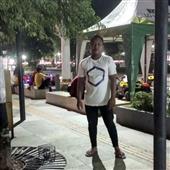 BỮA 