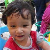 /images/wstouxiang/6282148151566.png
