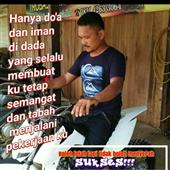 /images/wstouxiang/6282148166693.png