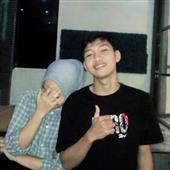 /images/wstouxiang/6282148166772.png