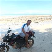 /images/wstouxiang/6282148179739.png