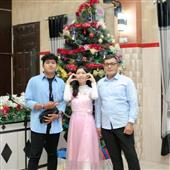 /images/wstouxiang/6282148201270.png