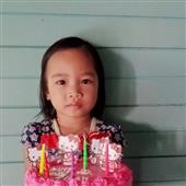 /images/wstouxiang/6282148241779.png