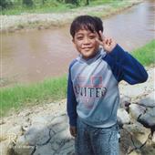 Viet