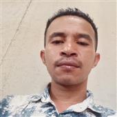 /images/wstouxiang/6282148255334.png