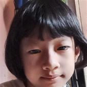 Đài 