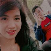 /images/wstouxiang/6282148279464.png