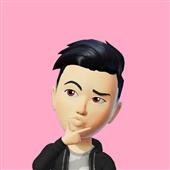 /images/wstouxiang/6282148285037.png