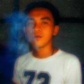 /images/wstouxiang/6282148287958.png
