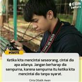 /images/wstouxiang/6282148307337.png