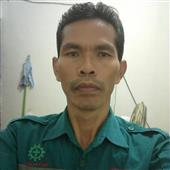 /images/wstouxiang/6282148360778.png