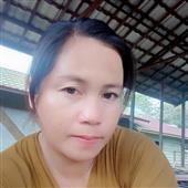 /images/wstouxiang/6282148411982.png