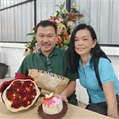 /images/wstouxiang/6282148450207.png
