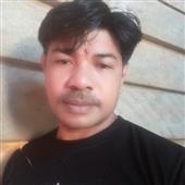 /images/wstouxiang/6282148455573.png