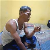 /images/wstouxiang/6282148480392.png