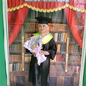 /images/wstouxiang/6282148484922.png
