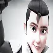 /images/wstouxiang/6282148521176.png