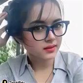 /images/wstouxiang/6282148528855.png