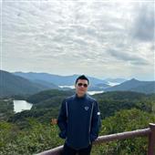 /images/wstouxiang/6282148540850.png