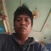 /images/wstouxiang/6282148576580.png