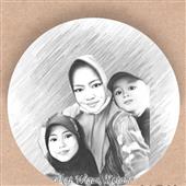 /images/wstouxiang/6282148576595.png