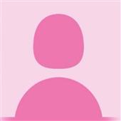 /images/wstouxiang/6282148583694.png