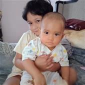 /images/wstouxiang/6282148598817.png