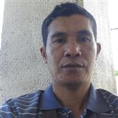 /images/wstouxiang/6282148614830.png