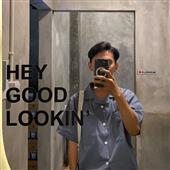 /images/wstouxiang/6282148631997.png