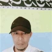 Huyề
