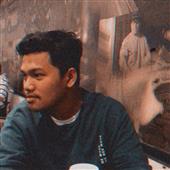 /images/wstouxiang/6282148653810.png