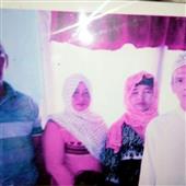 /images/wstouxiang/6282148656440.png