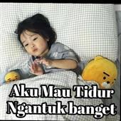 /images/wstouxiang/6282148666688.png