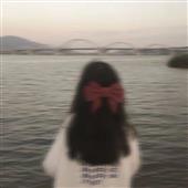 /images/wstouxiang/6282148669966.png