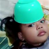 /images/wstouxiang/6282148671000.png