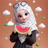 /images/wstouxiang/6282148692948.png