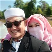 /images/wstouxiang/6282148692999.png