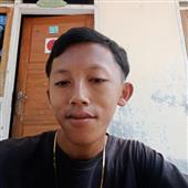 /images/wstouxiang/6282148724931.png