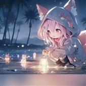 /images/wstouxiang/6282148732462.png