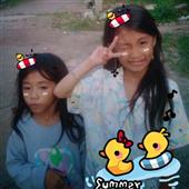 /images/wstouxiang/6282148732471.png