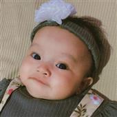 /images/wstouxiang/6282148732633.png