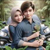 /images/wstouxiang/6282148735306.png