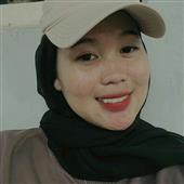 Kỳ Q
