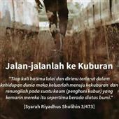 /images/wstouxiang/6282148762834.png