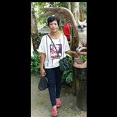 /images/wstouxiang/6282148762972.png