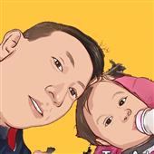 /images/wstouxiang/6282148784255.png