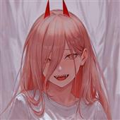 /images/wstouxiang/6282148788679.png