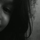 /images/wstouxiang/6282148794887.png