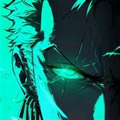 /images/wstouxiang/6282148839336.png