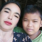 /images/wstouxiang/6282148840300.png